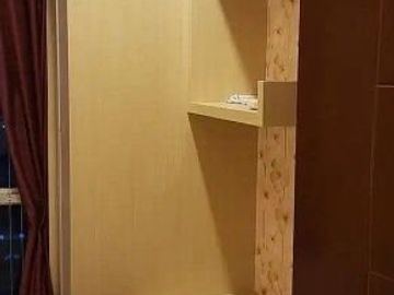 SEWA 2Bedroom Apartemen Capitol Park Residence lt 30 Furnish