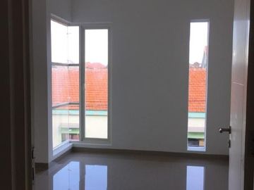 Dijual Rumah Tengglis Mejoyo Selatan , Surabaya Selatan Dekat Rungkut