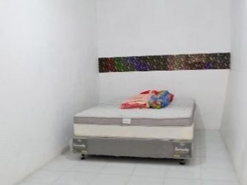 Rumah Villa 2 Lantai Luas 344 di Jatim Park kota Batu Malang
