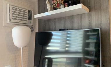 Condominium for Sale in The Sapphire Bloc Pasig