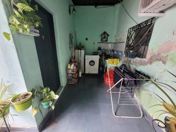 Casa PH en venta en Lanus Este