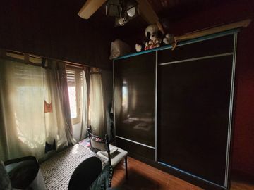Casa PH en venta en Lanus Este