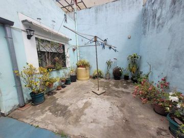 Casa PH en venta en Lanus Este