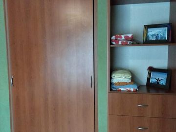 Excelente casa en venta 5 ambientes con cochera en Santa Maria de los Olivos -  Malvinas Argentinas