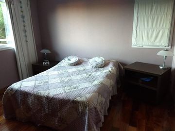 Excelente casa en venta 5 ambientes con cochera en Santa Maria de los Olivos -  Malvinas Argentinas