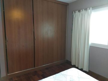 Excelente casa en venta 5 ambientes con cochera en Santa Maria de los Olivos -  Malvinas Argentinas