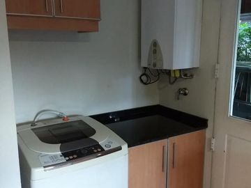 Excelente casa en venta 5 ambientes con cochera en Santa Maria de los Olivos -  Malvinas Argentinas