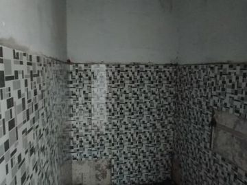 RUMAH DENGAN HARGA MURAH DEKAT JALAN BESAR WONOSARI