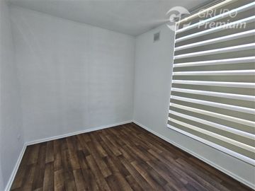 Departamento en venta Portal Santo Domingo en San Antonio