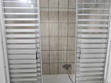 Departamento en venta Portal Santo Domingo en San Antonio