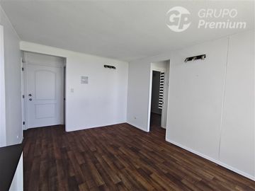Departamento en venta Portal Santo Domingo en San Antonio