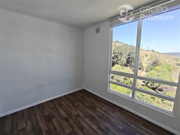 Departamento en venta Portal Santo Domingo en San Antonio