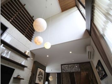 5 Bedroom House for sale