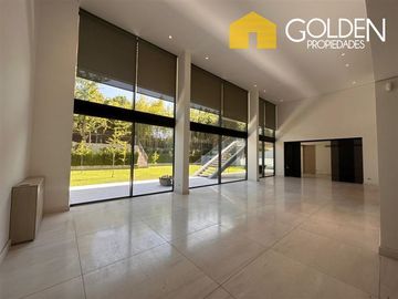 Departamento en Venta en San Damián