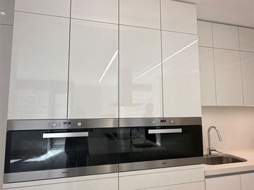 Departamento en Venta en San Damián