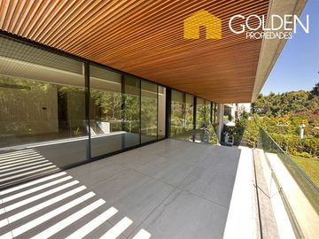 Departamento en Venta en San Damián