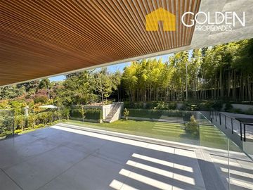 Departamento en Venta en San Damián