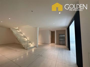 Departamento en Venta en San Damián