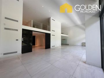 Departamento en Venta en San Damián