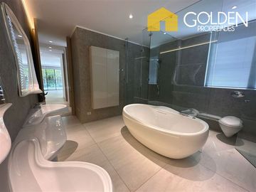Departamento en Venta en San Damián