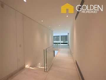 Departamento en Venta en San Damián