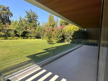 Departamento en Venta en San Damián