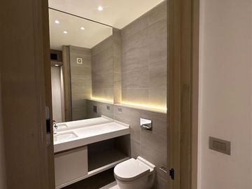 Departamento en Venta en San Damián
