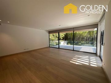 Departamento en Venta en San Damián