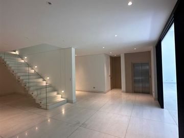 Departamento en Venta en San Damián