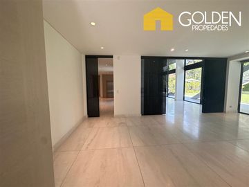 Departamento en Venta en San Damián