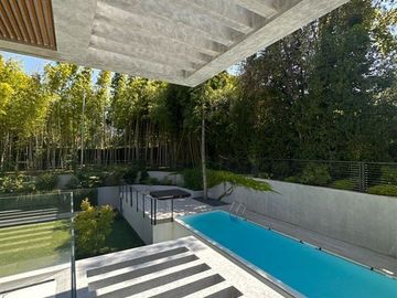 Departamento en Venta en San Damián