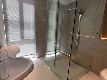 Departamento en Venta en San Damián