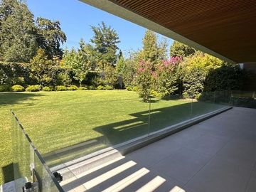 Departamento en Venta en San Damián