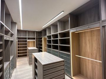 Departamento en Venta en San Damián