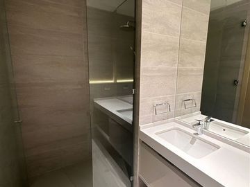 Departamento en Venta en San Damián