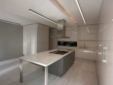 Departamento en Venta en San Damián