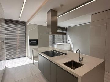 Departamento en Venta en San Damián