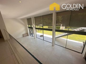 Departamento en Venta en San Damián