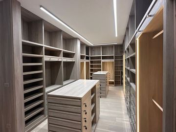 Departamento en Venta en San Damián
