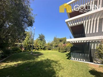 Departamento en Venta en San Damián