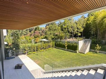 Departamento en Venta en San Damián