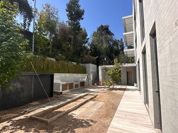 Departamento en Venta en San Damián