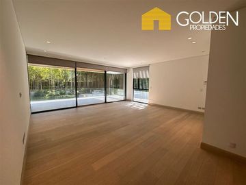 Departamento en Venta en San Damián