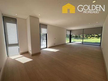 Departamento en Venta en San Damián
