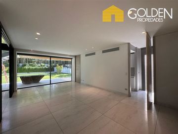 Departamento en Venta en San Damián