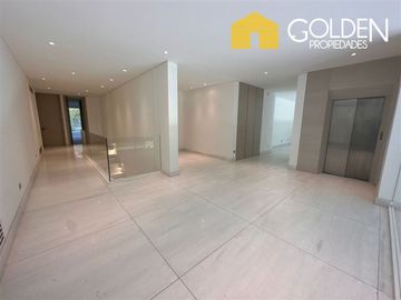Departamento en Venta en San Damián