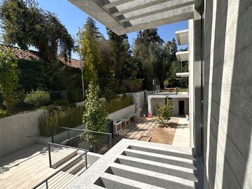 Departamento en Venta en San Damián