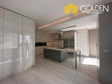 Departamento en Venta en San Damián