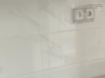 Disewakan Apartemen Skyhouse BSD City Tangerang Studio Fully Furnished Lantai 26 Murah