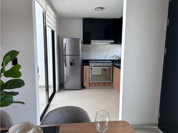 CASA NORTE VIÑEDOS RIBIER MOD. CERDEÑA